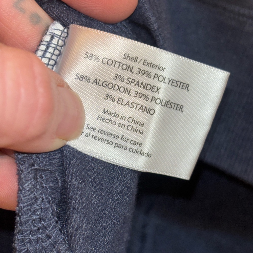 Wildfox Social Sweatshirt - Picture 5 of 8